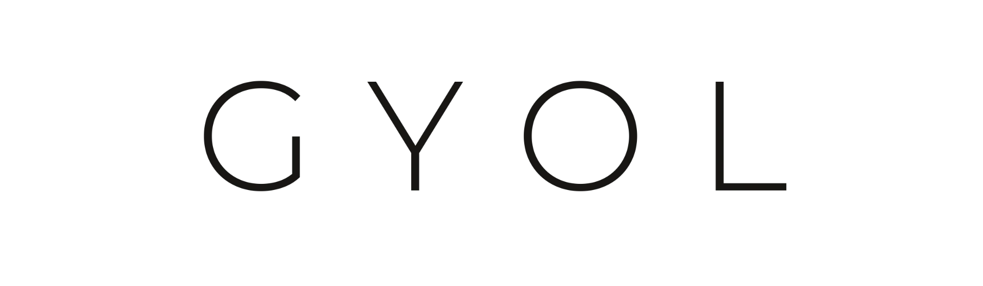 GYOL